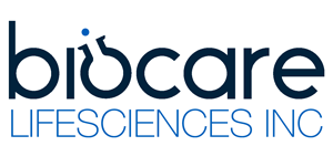 Biocare